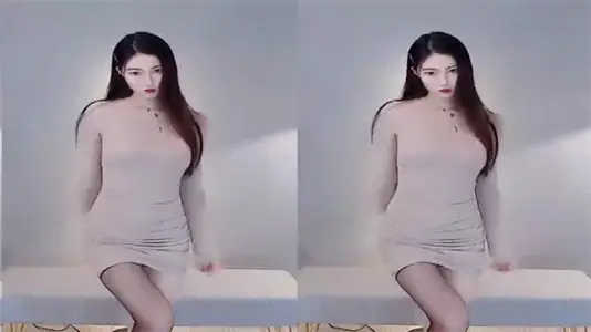 傲辰-嘉欣baby粉絲群私密福利合集！激情洩露超值誘惑內容大放送