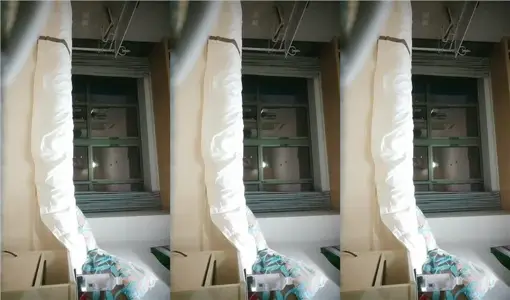 某中學校長的老婆，超高顏值良家，婚前文藝工作者，蕩婦淫心難鎖，群P暴操