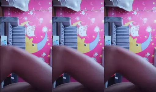 杨小弟 大长腿兼职小姐姐，美乳翘臀，谈天说地聊得很投机，啪啪投入呻吟好听