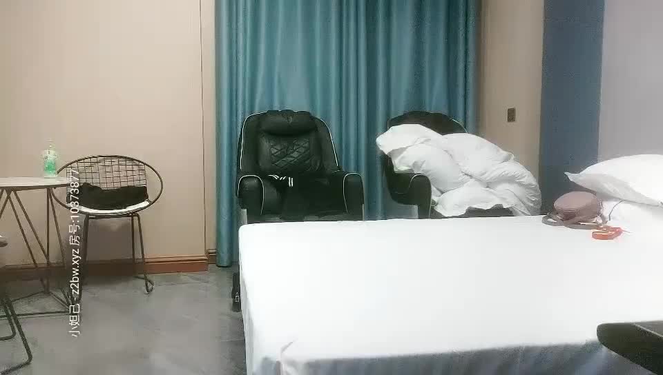 李总探花 约操美白少妇