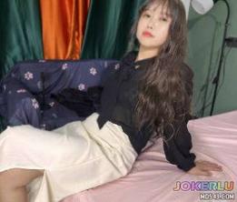 穿舅媽絲襪操絲襪舅媽好變態啊