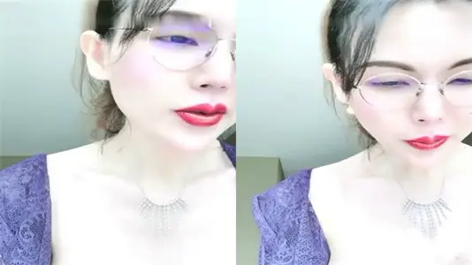 花椒主播妖媚自慰秀 人間尤物騎乘電動棒高潮噴水 淫紋小腹顫動誘惑實錄