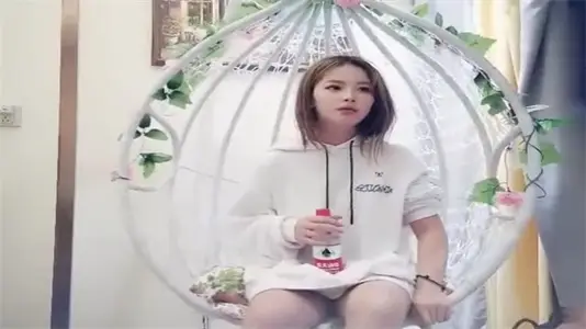 極品騷貨學妹！黃先生最愛的女神肉體激情摩擦