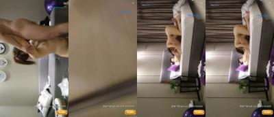 超刺激探花實錄！陳導20209203偷拍系列，高清爆操內射狂噴