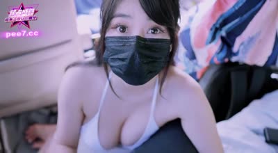 焦點jdsy-315噴水精靈最愛露出野戰-小水水