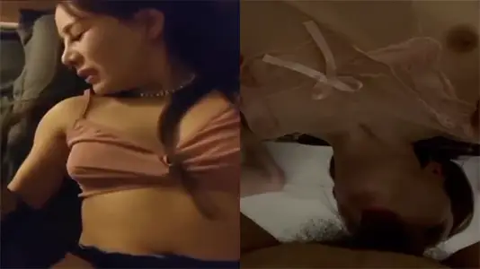 外圍會員群私密洩露：模特圈內部珍藏視頻，身材火辣放送！