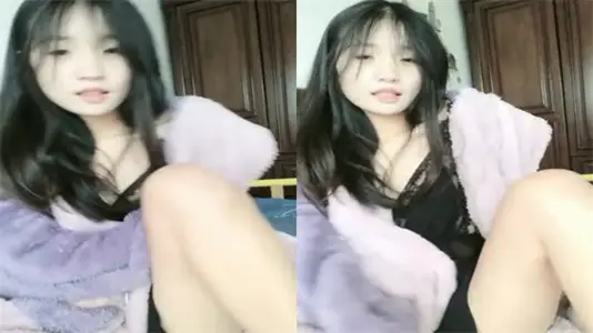 慾火難耐痴女淫語挑逗 情趣玩具調教溼漉蜜穴 高潮嬌喘實錄