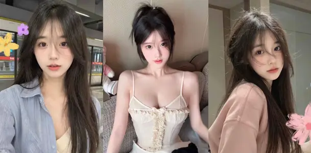 元歌的戀愛日記約炮極品實習女幼師，無套內射爽到起飛內射白漿畫面火爆