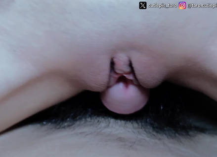 在熟睡妹妹旁疯狂做爱-小巧芋艿