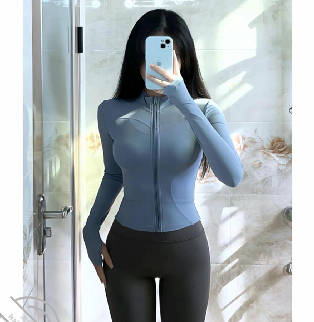 海角社區.內射瑜伽褲翹臀人妻迷人的大屁股就應該狠狠後入