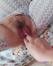 公司團建後搞人妻熟女領導賀阿姨