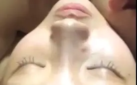 亞洲超模亞軍X媛私拍門事件！手機遺失慘遭瘋傳，多場景激情爆操完美S曲線身材全曝光