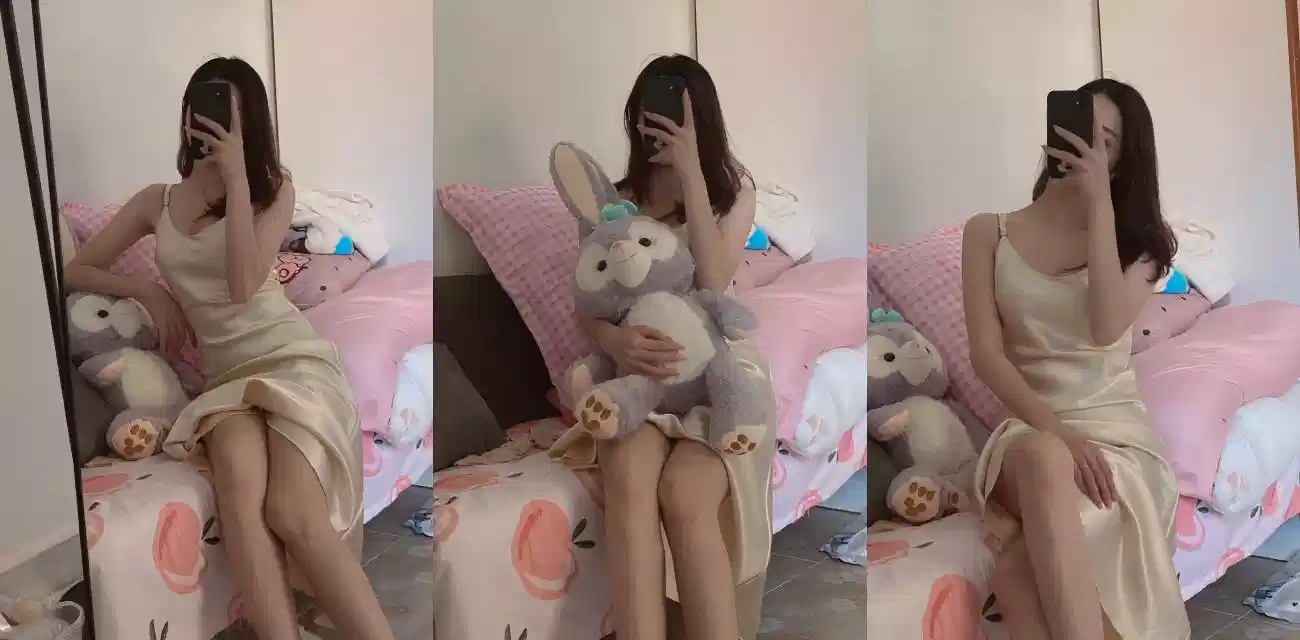 推特絕版NTR夫妻【小海星baby】7月最新福利，多人群P畫面淫亂浪叫聲不絕於耳風騷至極