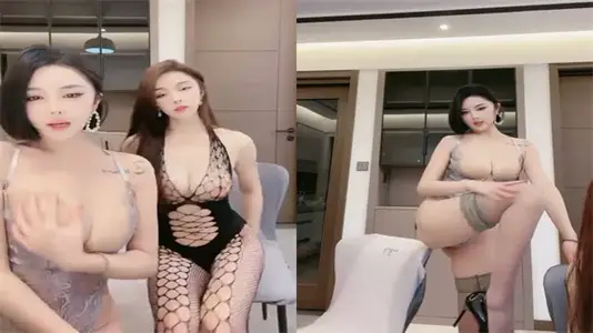 外賣小哥迷暈極品美少女，瘋狂調教高潮迭起