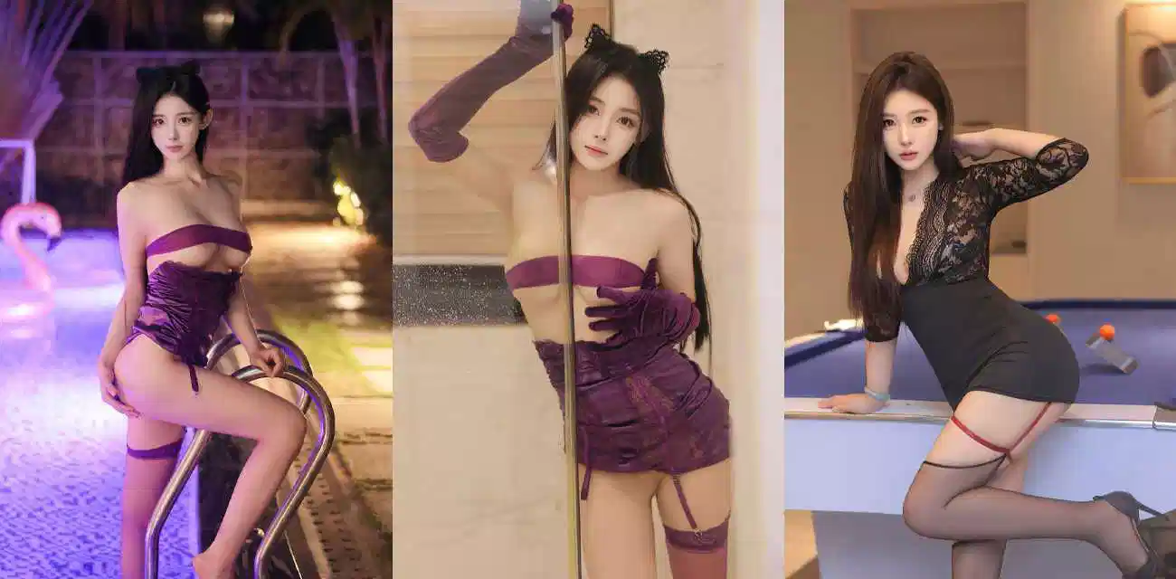 秀人網女神【白淺淺】高價福利視頻，女上位跨坐嬌喘連連畫面極度淫靡誘惑