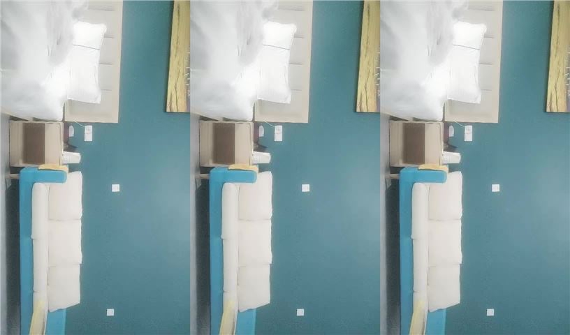 【小夏探花】，哪吒頭00後嫩妹，乖巧可愛，清純溫柔，猛男蹂躪小花朵，舌吻啪啪，今夜不虛度，人氣登頂