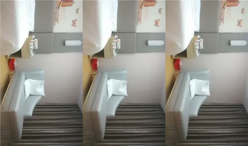 【乾淨利速】，粉絲呼聲很高，返場清純女神，純欲天花板，膚白貌美尤物佳人，日入過萬佳作不斷