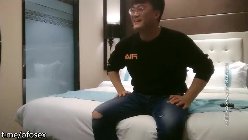 唐伯虎探花 漂亮空姐