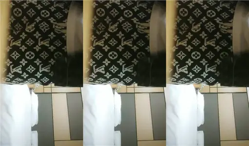 【用利抽插】潤滑油摳逼，特寫肥美鮑魚，女神甜美風騷