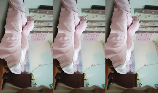 【星仔尋歡】，第二炮，西裝筆挺的帥小夥，夜晚在出租屋偷拍女友，00後小姐姐苗條美乳，膚白溫柔