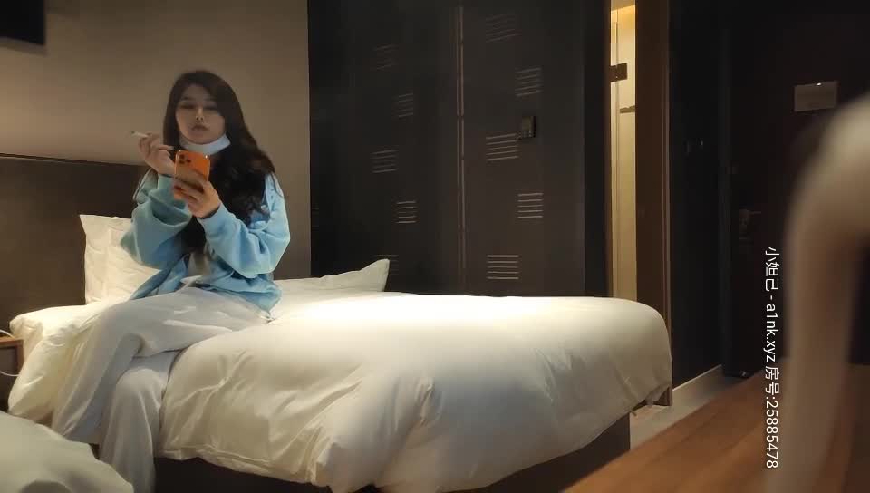 偉哥探花 豐乳圓臀小姐姐