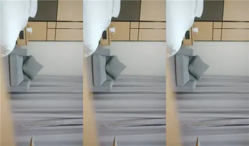 戰神小利約戰牛仔褲肉感騷女