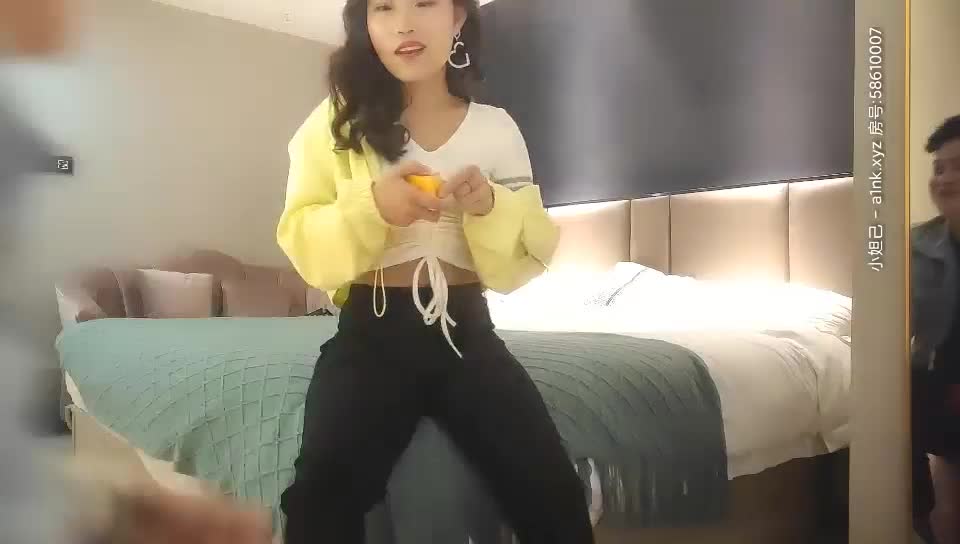 文軒探花 八百塊兩炮