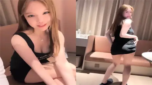 新人巨乳痴女下海首秀！極品身材騎乘位瘋狂輸出~