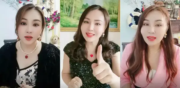 抖音情感導師【知音老師】不雅私拍洩密，極品身材散發熟女魅力，揉奶騎乘自慰 淫水狂噴