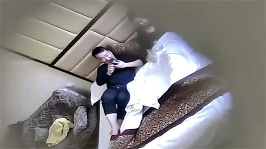 15部冷門私藏精選合集【第10彈】完整收錄：極致高潮，欲罷不能！