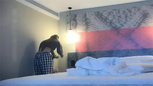 極品御姐一米七五高挑大長腿