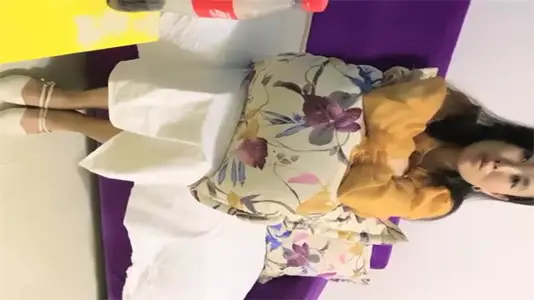 人妻有約：猛男征服漂亮小少婦，愛情故事變激情性愛