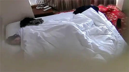 冷門絕版15部合集第二彈：全套整理珍藏版，滿足你的小眾慾望！