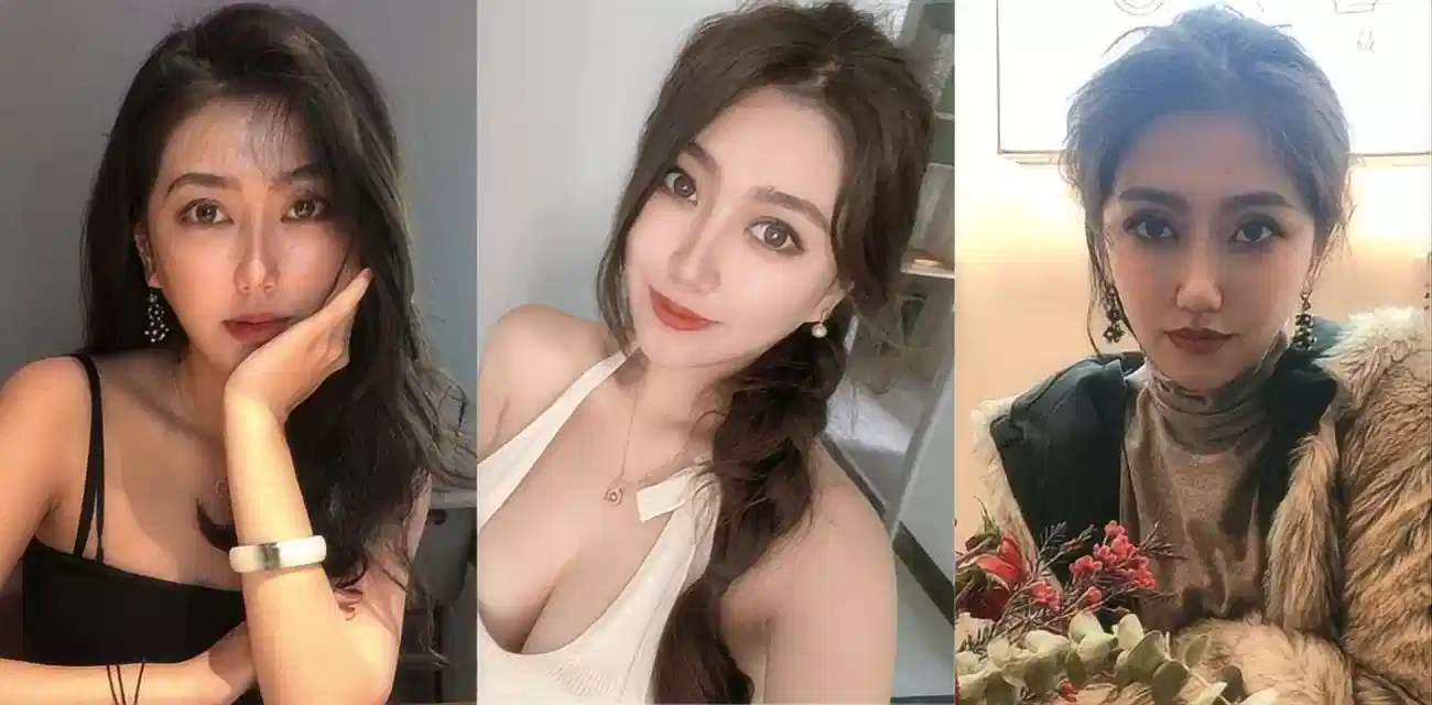 武漢大學反差校花【楊帆】被學校教授重金包養，一晚連打4炮露臉口交表情淫靡風騷至極