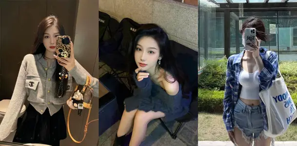 推特御姐【蔓蔓蘇】金主調教視頻洩露，跳蛋強制高潮痙攣極品白虎騷穴引爆慾望