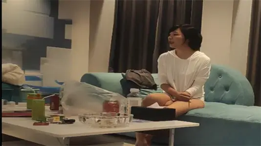 加錢哥約戰淫蕩小騷貨