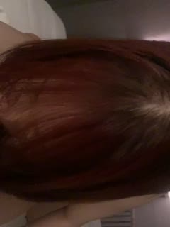 清純又騷反差紋身妹扭~瘋狂口交