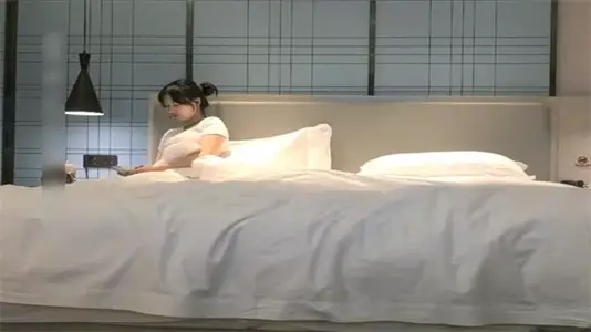 大力操穴嬌吟喘息真極品