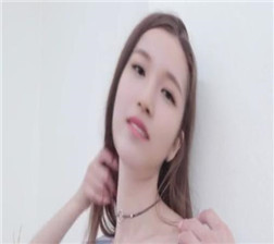 韩国女子演唱组合twice成员+mina+3p插入