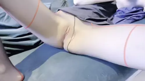 ✅性感嫩模✅绝世美穴名器白虎大长腿嫩模女神 按在沙发上猛烈中出粉嫩无毛小嫩逼 娇小身材抱起来爆操