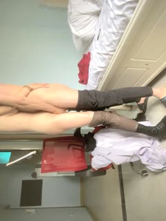 泡良大神，第一次偷情的人妻，开房后舌吻调情，大奶子无套销魂娇喘