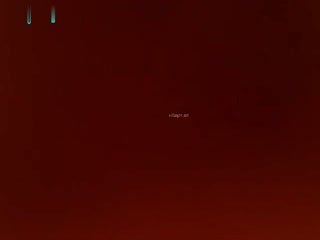 【超精品泄密】仁川真实良家姜素妍私密泄露流出_娇嫩小女友被剃毛调教内射中出