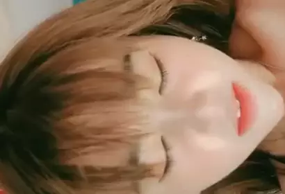 南航空姐小晴怀孕了都不忘做爱挺着大肚子和机长偷情啪啪无套抽插后入顶操叫床娃娃音淫荡好听刺激