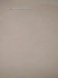 小妲己平台，【霸哥约炮】良家小少妇酒店开房偷情，白嫩大胸，饥渴风骚，干柴烈火激情无限