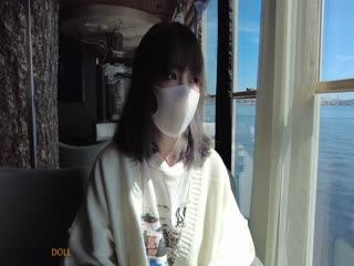 学妹试镜惨遭3P体验，敏感小穴边操边喷水