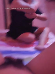 东北小老弟探鸡窝又连磕4炮心仪9号姐姐来月经休息挑个新来的漂亮姐姐无套内射骚话比9号还刺激射完再干3个大屁股骚货对白淫荡