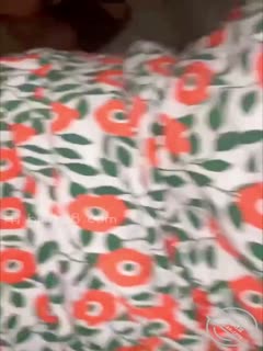 仙级颜值【小蓝的性福生活】网红少女制服诱惑全集流出