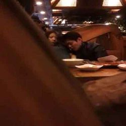 国内韩国精彩打炮手淫微拍精选6-6