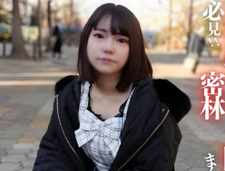 FC2PPV-4639271 射在一张严肃的脸上