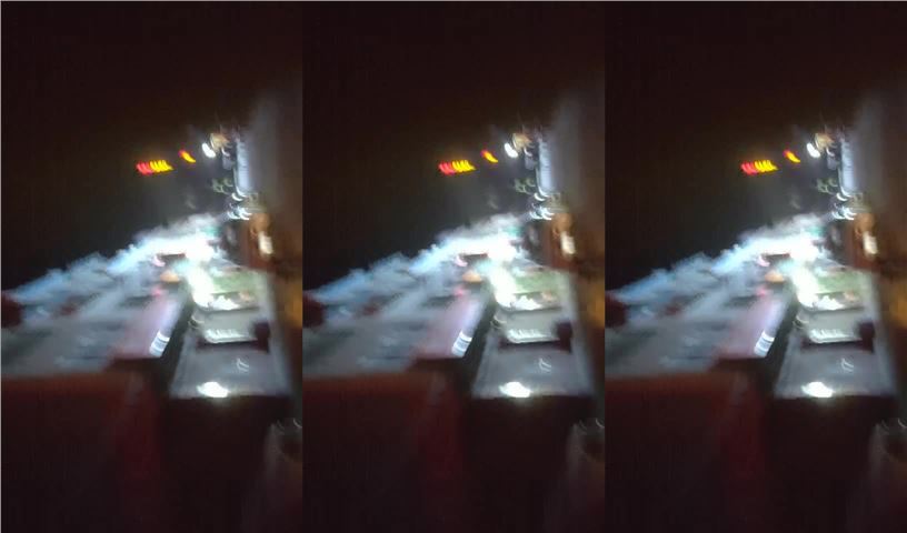 逛遍大街小巷，红灯区极品美臀少妇，撸硬直接开始操，正入抽插，操的啊啊叫搞完走人